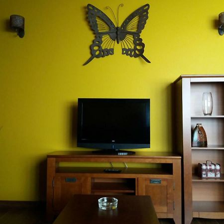 El Cordel De Gredos Guest House Navarredonda de Gredos Ngoại thất bức ảnh